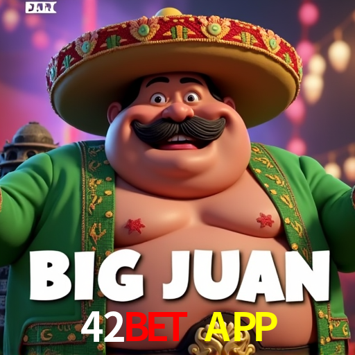 A Experiência Imersiva dos Cassinos Ao Vivo no 42Bet APP