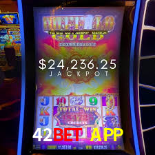 A Ascensão dos Esportes Eletrônicos: Um Novo Paradigma no Entretenimento