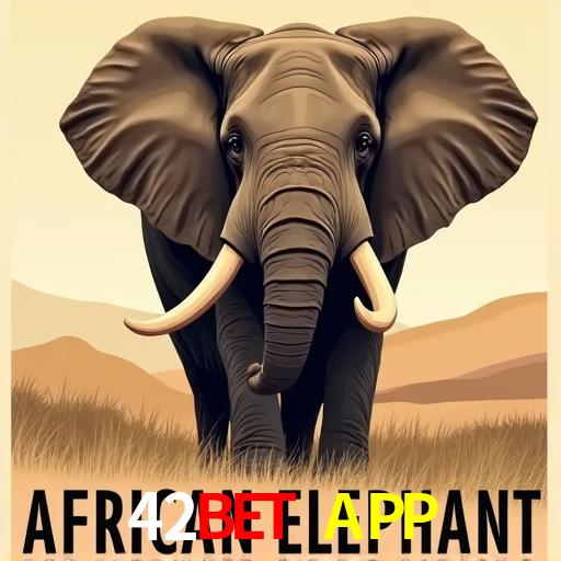 A Popularidade dos Caça-Níqueis no 42Bet APP