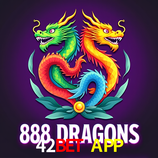 Dicas Essenciais para Melhorar seu Desempenho em Jogos de Palavras