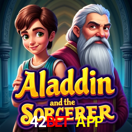 Inovações de Jogos na 42Bet APP: O Futuro das Experiências Interativas