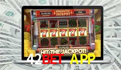 Explorando a Categoria de Eventos em Apostas na 42Bet APP