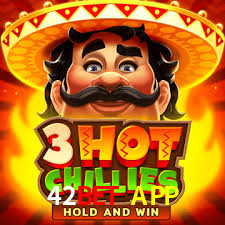 Descubra a Magia dos Jogos de Arcade no 42Bet APP