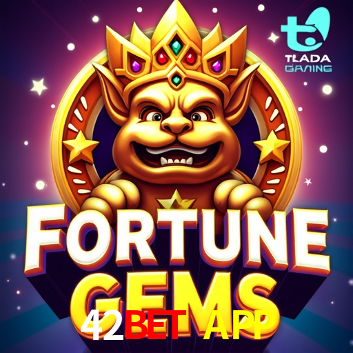 Explorando a Categoria de Eventos em Apostas na 42Bet APP