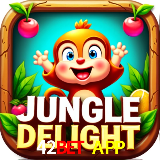 Apostas Esportivas na 42Bet APP: Um Guia Completo