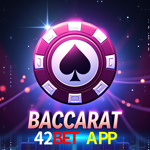 Desvendando o Mundo dos Jogos Virtuais na 42Bet APP