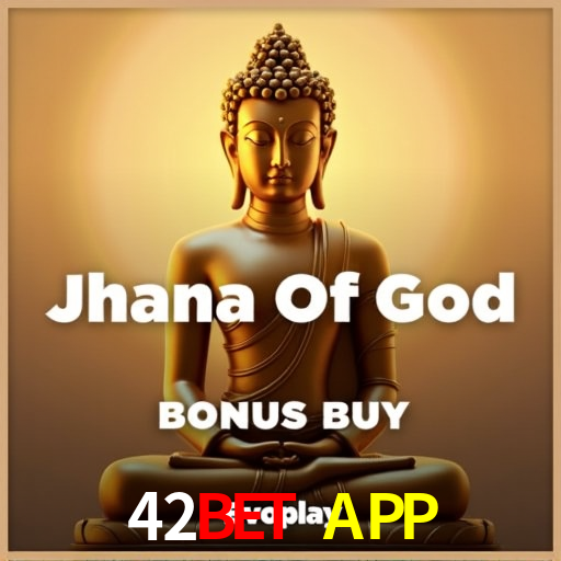 Inovações de Jogos na 42Bet APP: O Futuro das Experiências Interativas