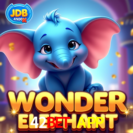 A Popularidade dos Caça-Níqueis no 42Bet APP