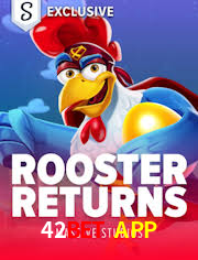 Descubra o Mundo do Cassino Online com 42Bet APP