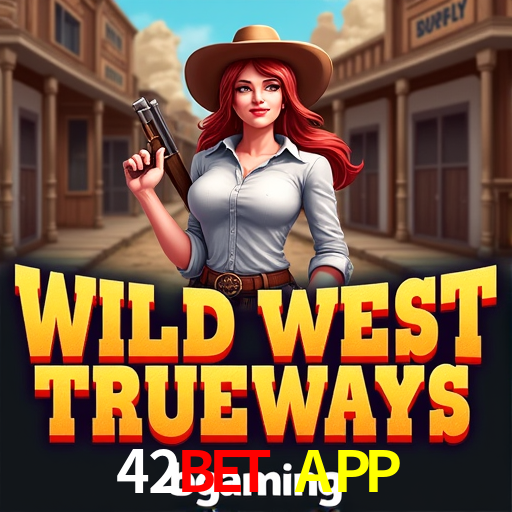 Apostas Esportivas na 42Bet APP: Um Guia Completo