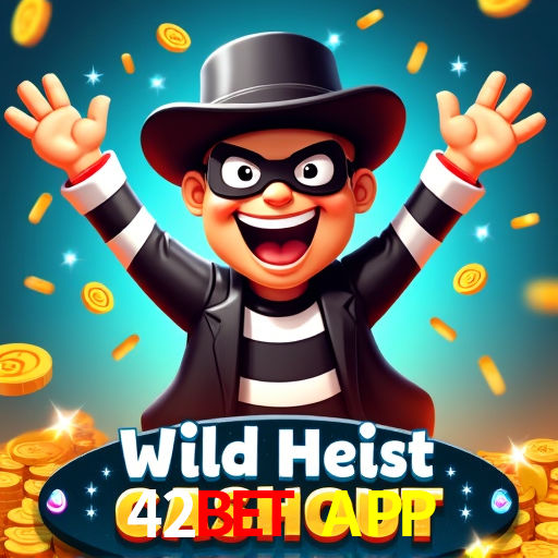 A Emoção da Loteria na 42Bet APP: Uma Chance de Mudança de Vida