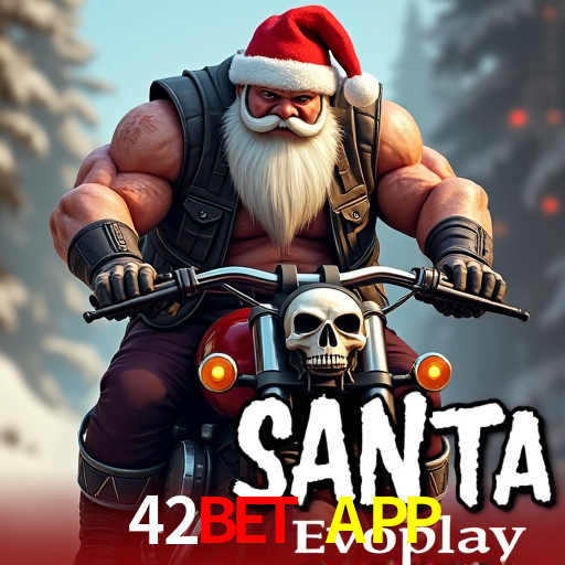 A Emoção da Loteria na 42Bet APP: Uma Chance de Mudança de Vida