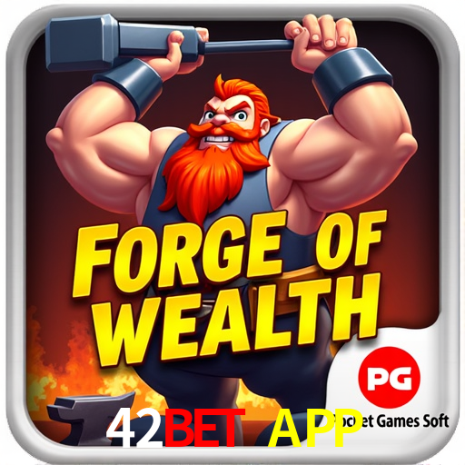 Descubra a Essência do 42Bet APP: Nossa História e Compromissos