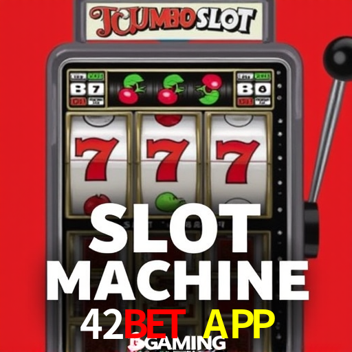 Descubra a Magia dos Jogos de Arcade no 42Bet APP