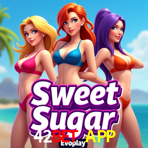 Desvendando o Mundo dos Jogos Virtuais na 42Bet APP