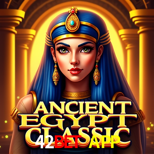 Descubra a Essência do 42Bet APP: Nossa História e Compromissos