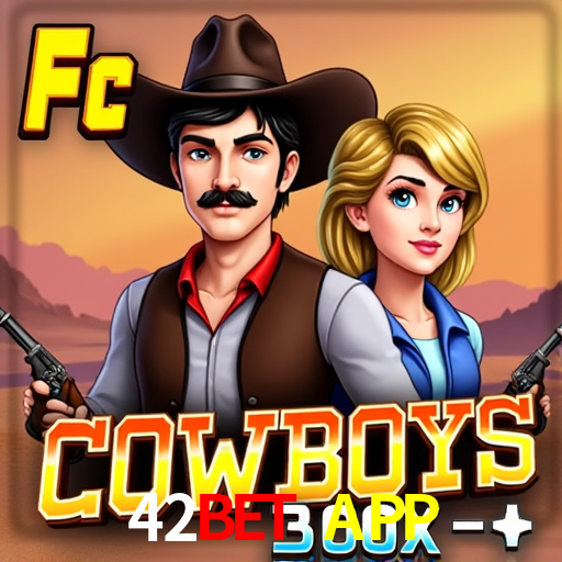 A Emoção da Loteria na 42Bet APP: Uma Chance de Mudança de Vida