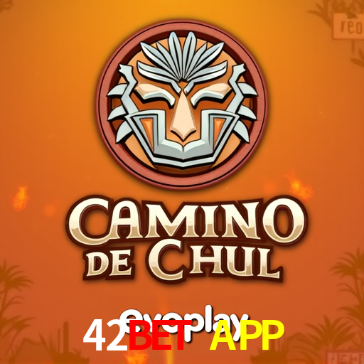 Desvendando o Mundo dos Jogos Virtuais na 42Bet APP