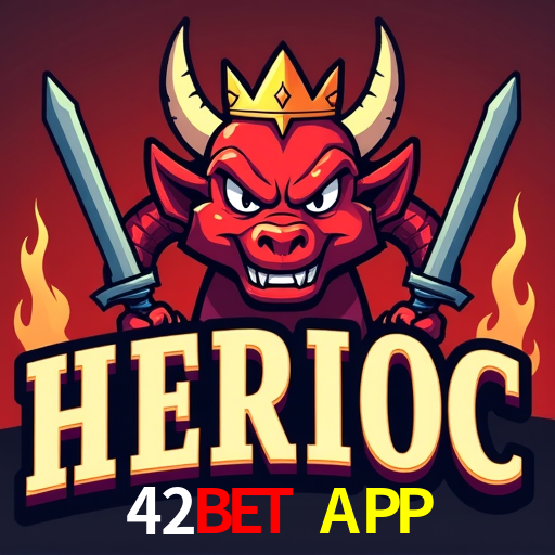 A Experiência Imersiva dos Cassinos Ao Vivo no 42Bet APP