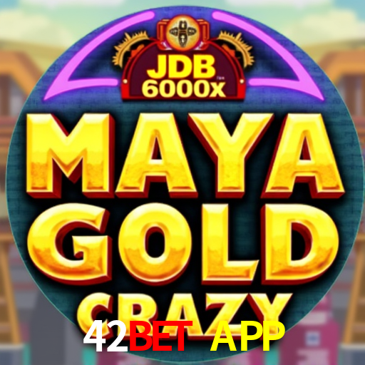 A Revolução dos Aplicativos de Jogos no 42Bet APP