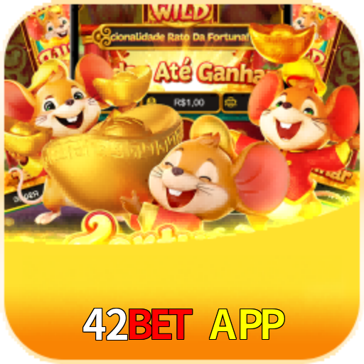 42Bet APP